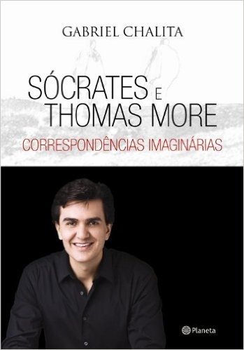 Sócrates e Thomas More. Correspondências Imaginarias