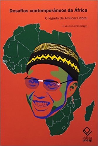 Desafios Contemporâneos da África