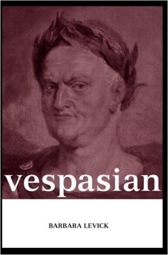 Vespasian baixar