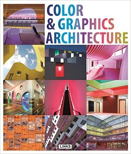 Color and Graphics Architecture