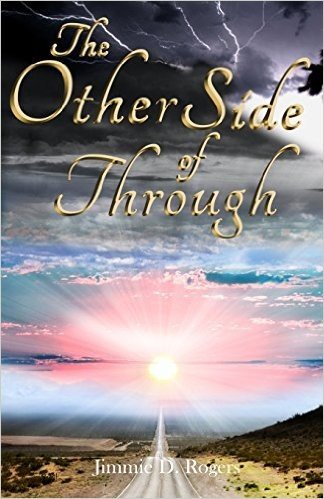 The Other Side of Through: From Disaster to Destiny