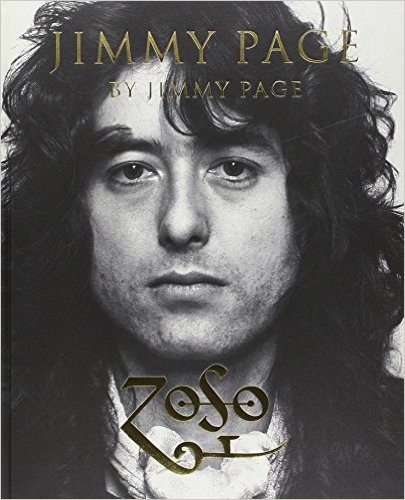 Jimmy Page by Jimmy Page baixar