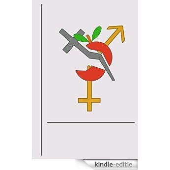 Sex im Mittelalter (German Edition) [Kindle-editie]