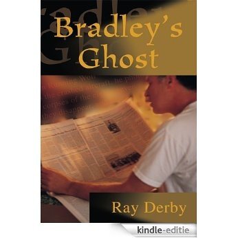 Bradley's Ghost (English Edition) [Kindle-editie]