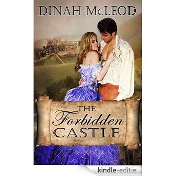 The Forbidden Castle (English Edition) [Kindle-editie]