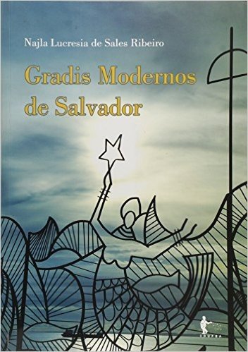 Gradis Modernos De Salvador