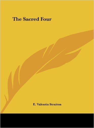 The Sacred Four