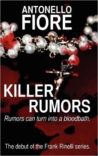 Killer Rumors