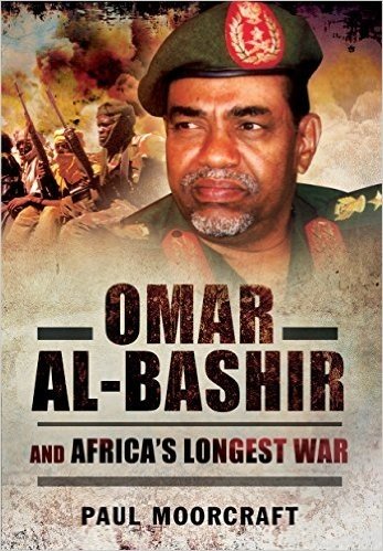 Omar Al-Bashir and Africa S Longest War