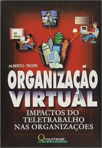 Organização Virtual
