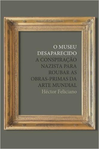 O Museu Desaparecido