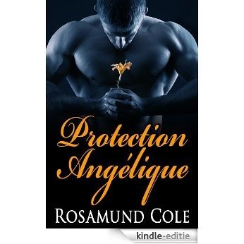 Protection Angélique (French Edition) [Kindle-editie] beoordelingen