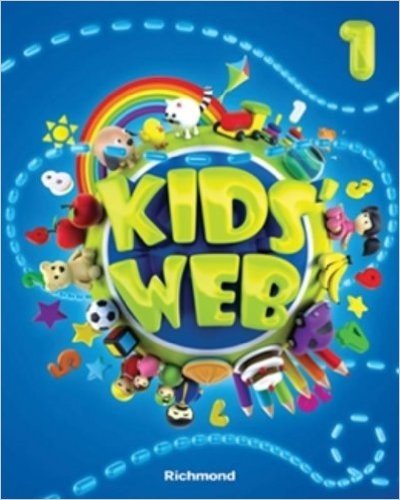 Kids' Web 1