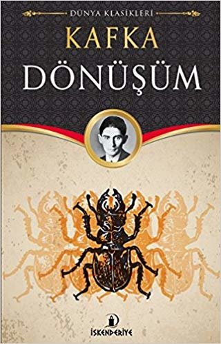 Yargı Yayınevi Komisyon - Yargı KPSS Birebir Tarih Konu Anlatımı-YENİ