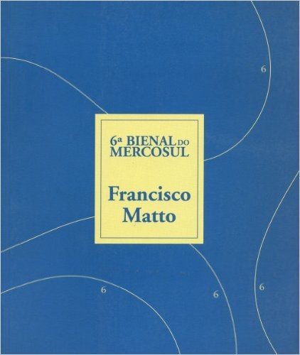 Francisco Matto - Exposição Monográfica baixar