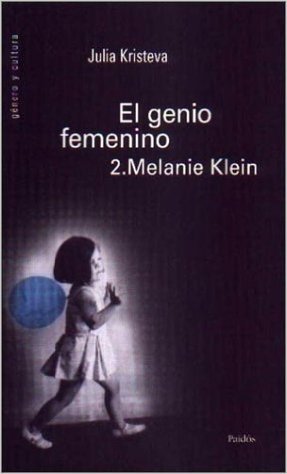 El Genio Femenino / The Batterer
