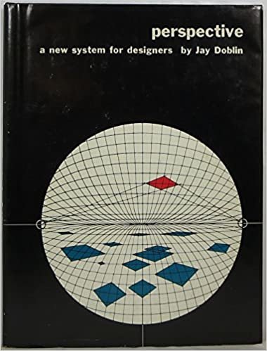 indir Perspective: Sys for Design: A New System for Designers