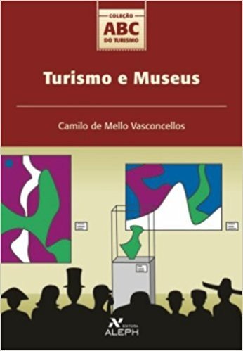 Turismo E Museus baixar