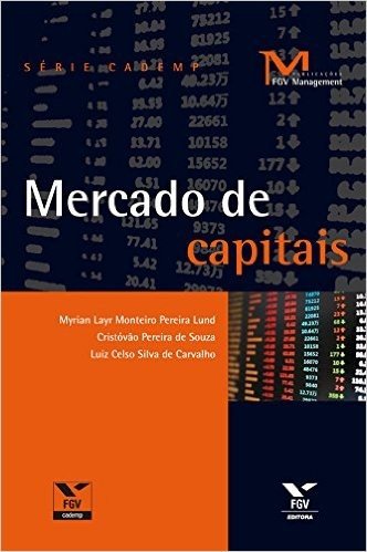 Mercado de capitais (FGV Management)