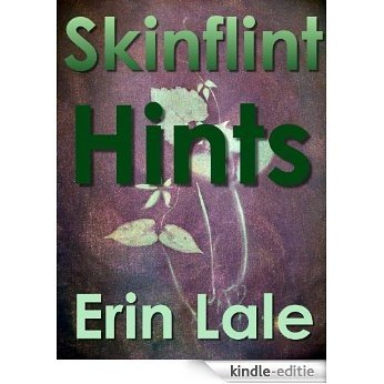 Skinflint Hints (English Edition) [Kindle-editie]