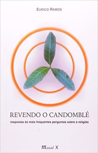 Revendo o Candomblé
