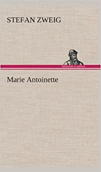 indir Marie Antoinette