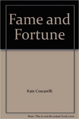 Fame and Fortune scaricare