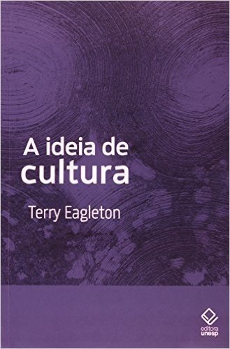 A Ideia de Cultura
