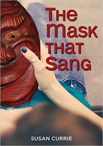 The Mask That Sang baixar