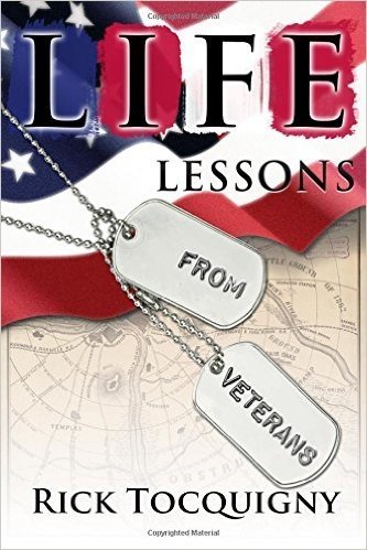 Life Lessons from Veterans baixar