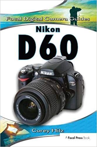 indir Nikon D60