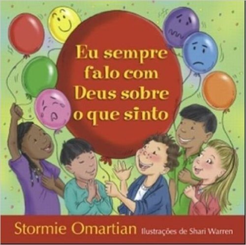 Testagem Psicológica (Em Portuguese do Brasil)