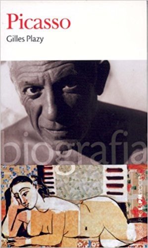 Picasso - Coleção L&PM Pocket