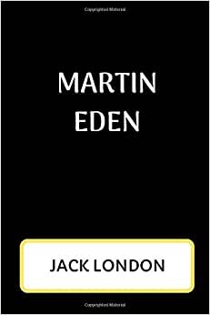 indir Martin Eden