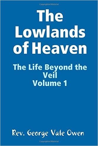 The Lowlands of Heaven baixar