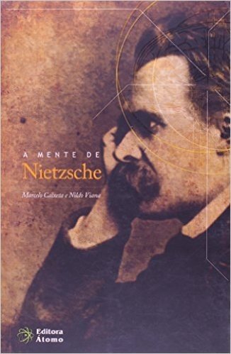 A Mente De Nietzsche