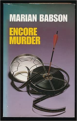 Encore Murder