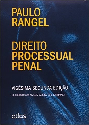 Nova Lei Do Inquilinato Comentada: Doutrina E Pratica : Lei No. 8,245, De 18-10-1991 (Publicacao Atlas) (Portuguese Edition)