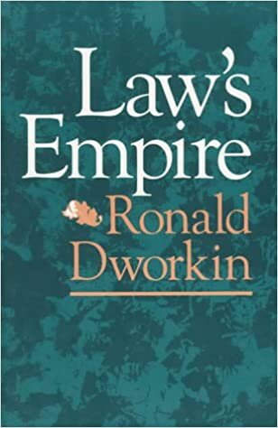 indir Law&#39;s Empire