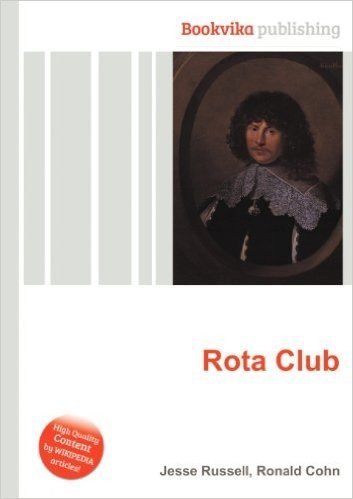 Rota Club
