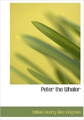 Peter the Whaler baixar