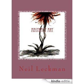 Abstracts (English Edition) [Kindle-editie]