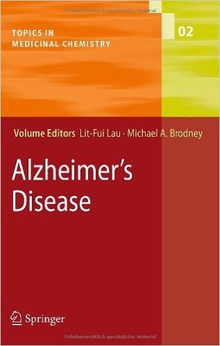 Alzheimer's Disease baixar