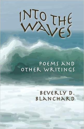 indir Into the Waves. Poems and Other Writings