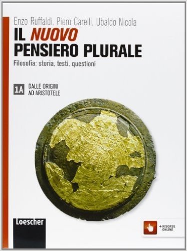 La Ricerca Del Pensiero 3a Pdf Download