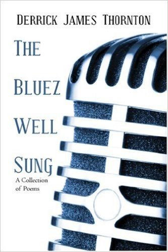 The Bluez Well Sung