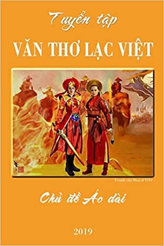 Tuyen Tap Van Tho Lac Viet