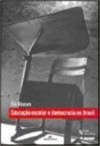 Educação Escolar E Democracia No Brasil baixar