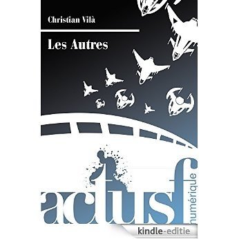 Les Autres (Les Trois Souhaits) [Kindle-editie] beoordelingen