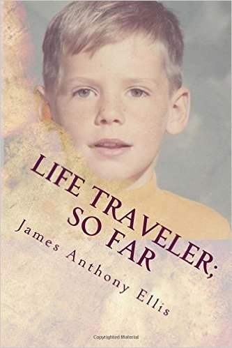 Life Traveler; So Far: A Casual Collection of Eternal Truths & One Story about a Little Boy baixar